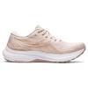 ASICS Gel Kayano 29 Mineral Beige Champagne Women's 1012B272-250