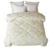 TISEN TQ-B105 Four Seasons Fiber Quilt