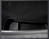 Tesla Model 3/Y Door Slot Storage Box - Interior Mat Organizer.