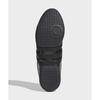 adidas  Taekwondo Mei Elite Black Women Sneakers Core-Black HQ9182