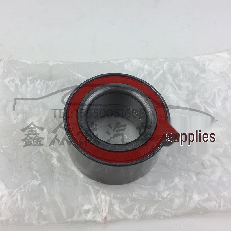 Rulment roată față pentru Volkswagen Santana 2000/3000 Zhijun