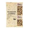 Mix Orzechów W Karmelu 200G
