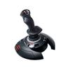 Thrustmaster Joystick T-FLIGHT STICK X - PC / PS3