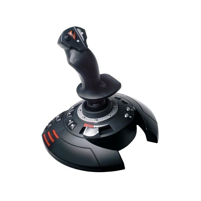 Thrustmaster Joystick T-FLIGHT STICK X - PC / PS3