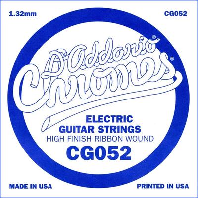 Accessori per chitarra – Corde per chitarra
