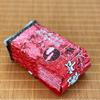 Anxi Tieguanyin Rich Aroma 250g Vacuum Packaged Loose Leaf Oolong Tea.