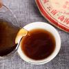 357g Puerh moden tekake Sunn drikke 357g