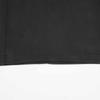 PUMA Unisex Retro Loose Wide-Leg Cotton Knit Track Pants 692897