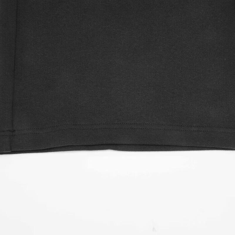 PUMA Unisex Retro Loose Wide-Leg Cotton Knit Track Pants 692897