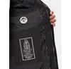Куртка пуховая Guess M5BL0O W3282