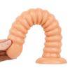 MoDi Realistischer Dildo mit Saugnapf, riesige Dildos, Sexspielzeug für Frauen, Männer, gefälschter Schwanz, großer Penis, Anal-Butt-Plug, erotischer Sex-Shop