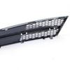 BMW 3 Series E92 LCI Fog Light Surround (51117227923, 51117227924)