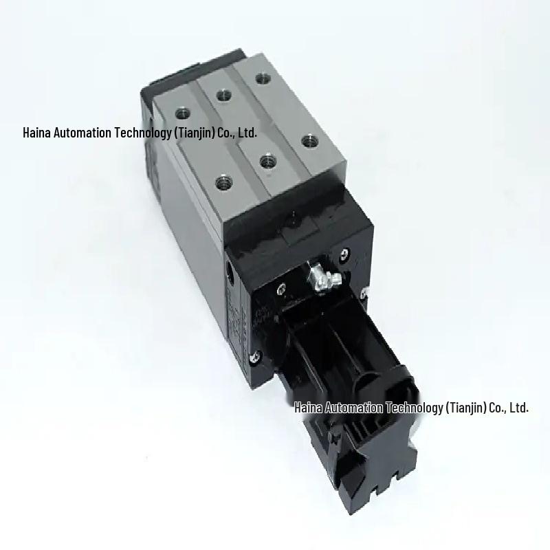 NSK Anti-Corrosion Ball Slider Guide LH15AN/25EM/30AN/45BL/20AN-D