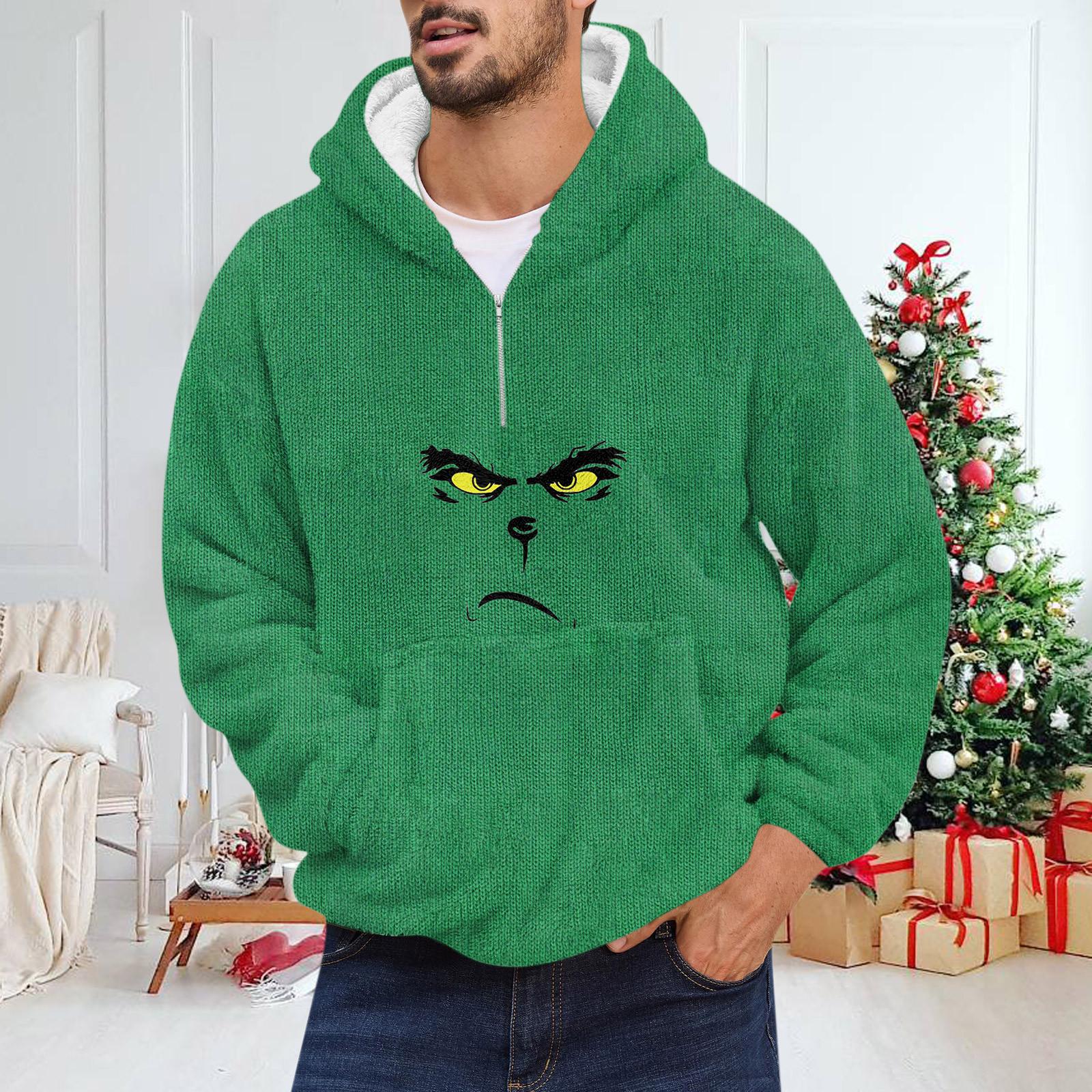 

Спортивный костюм с капюшоном, унисекс, одежда для бега, пуловер с длинными рукавами, толстовка с капюшоном XL