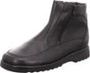 Сапоги Ganter schwarz 52214