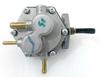 Fuel Pump Suzuki Samurai SJ410 LJ81 LJ80 F10A F8A 1.0L |Fit For