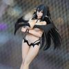 26cm Succubus Sexy Girl Pvc Action Figure Adult Collection Model Toy Hentai Doll Gifts