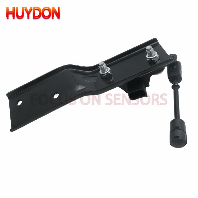 8L1Z-5A967-A 8L1Z-5A967-B Rear Suspension Ride Height Sensor For Ford Expedition Lincoln Navigator 5.4L 2007-2014