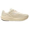 District Vision x New Balance 1080v15 Len Beżowy Damskie Trampki Kremowy CZARNY W10803BJ