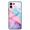 For Oppo K12s K13 5G Case Marble Painted Silicone Back Cover Cases For OPPO K13 5G Soft Black Funda Oppo K12s PLD110 Phone Cover
