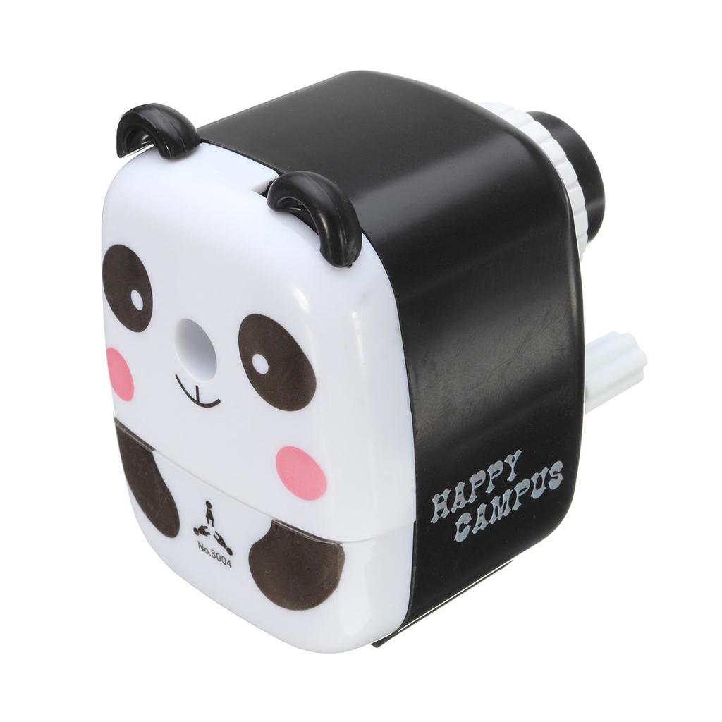 Buy Pencil Sharpener Animal Shaped Hand Crank Kids School Home Office Desktop Cute Gift For Students At Affordable Prices Free Shipping Real Reviews With Photos Joom