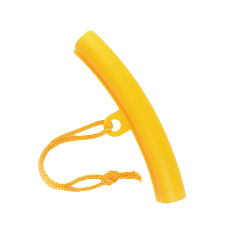 

Car Wheel Rim Protectors Tire Changing Tool Hub Edge Guard Saver Anti Scratch Polyurethane Sleeve for Motorcycle Auto Repair Kit