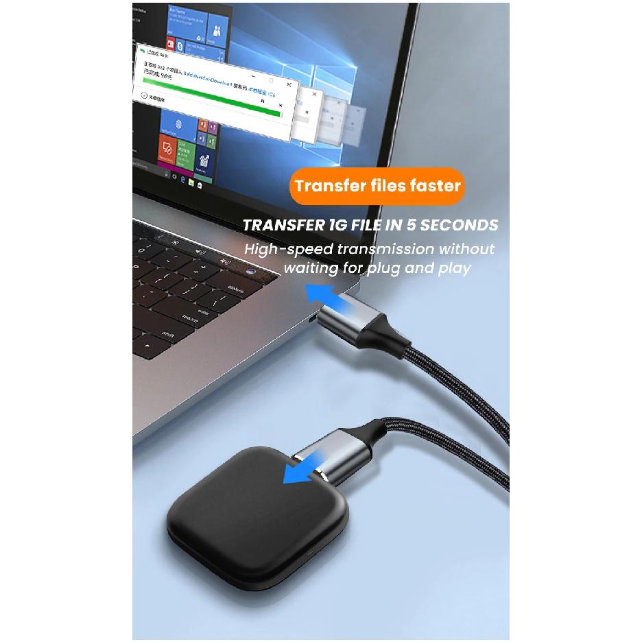 New USB 3.0 to USB Extension Cable Type A Male to Male USB Extender for Radiator Hard Disk Webcom Camera USB Cable Extens 1/3/5M