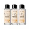 The Tool Lab Ttl Make Foundation Brush Cleanser