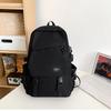 Cool Walker Multi-purpose Student Laptop Backpack