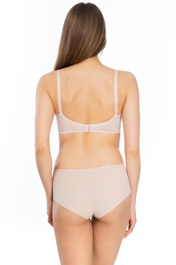 Бюстгальтер с мягкой чашкой Lauma (96293)