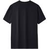 CAMEL Urban Function Series Quick-Dry T-Shirts Men's Crew Neck A14BZ00079