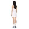 ASICS x Shushu/Tong Gel-Kinetic Fluent 'White' Men's 1203A822-101