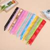 10pcs 5cm Beautiful Pull Bow Ribbon Gift Packing flower bow Bowknot Party Wedding Car Room Decoration Party DIY WED RIBBON