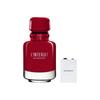 Givenchy L'Interdit Rouge Ultime Eau De Parfum