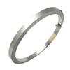 18650 Li-ion Battery Nickel Plated Steel Strip Nickel-Plated Steel Tape Connector Spot Battery