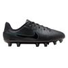 Nike Childrens/Kids Tiempo Legend 10 Firm Ground Football Boots
