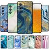 Telefon kapları – Smartphone Bumper Kılıflar