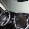 Car Dashboard Dash Mount Phone Holder Bracket For Subaru Crosstrek -24