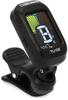 BOSSTU-02 Clip-On Tuner