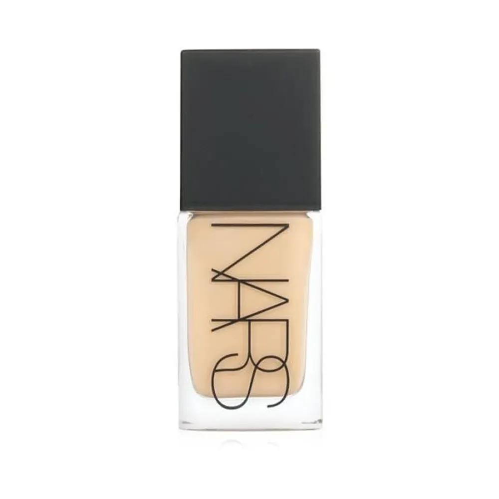 NARS Light Reflecting Foundation - Deauville (Light 4) 30ml