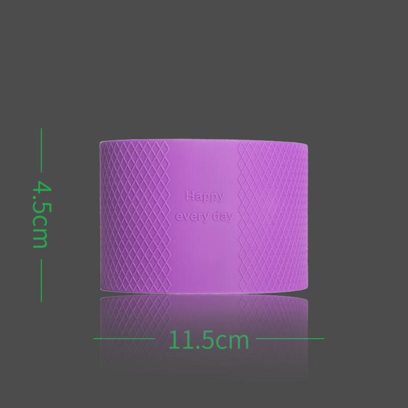 

ZISIZ Round Cola Coffee Cup