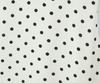 Spring 2026 European & American Style Women's Polka Dot Lace Camisole Dress