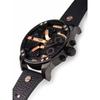 Watch - DIESEL - DZ7350 - Quartz - Analog - Water Resistant 3 ATM