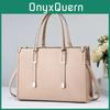 Fashionable Macaron Color Crossbody Bucket Bag With Spacious Design For Daily Outings