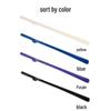 Long Handle Magnetic Shoe Horn for Easy Use - Ideal for Seniors