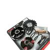 Motor – Curele de transmisie și curele de distribuție