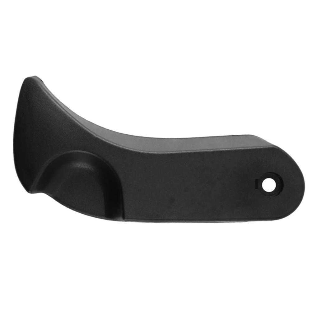 Hood Release Lever Handle 51238226621 For BMW 525i 528i 530i 740iL 740i E39 E38