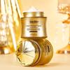 Hao Skin Gold Snail Collagen Concealing Cream: Brightens, Sculpts & Moisturizes.