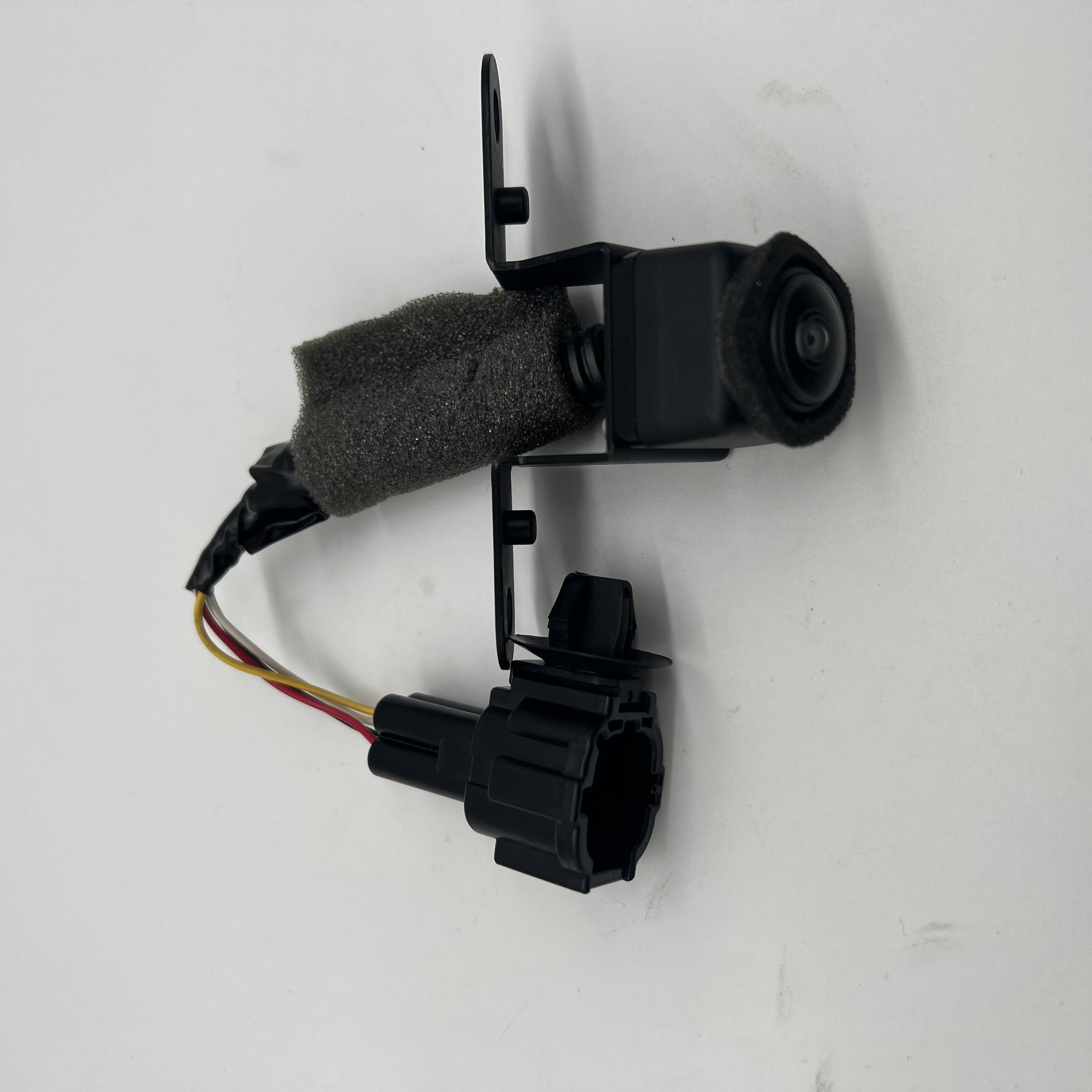 

284F1-3NH0B 284F13NH0B original camera 2011-2017 Nissan Leaf Rearview Assist Reverse Camera 1PCS