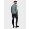 Evenemen Round Neck Sweater